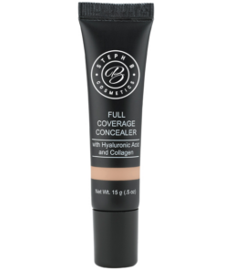 Full Coverage Concealer