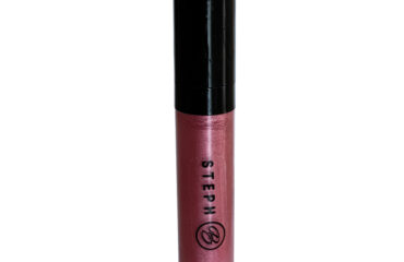 Shimmer Gloss