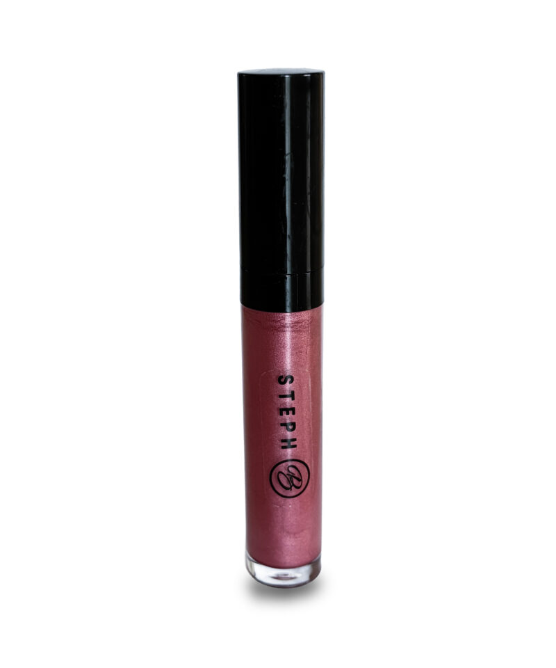 Shimmer Gloss
