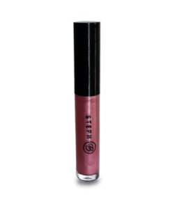Shimmer Gloss