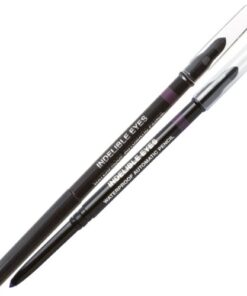 Indelible Eyes Waterproof Automatic Pencil