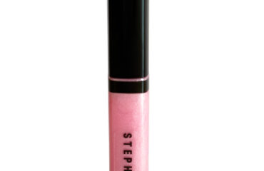 Liquid Lips