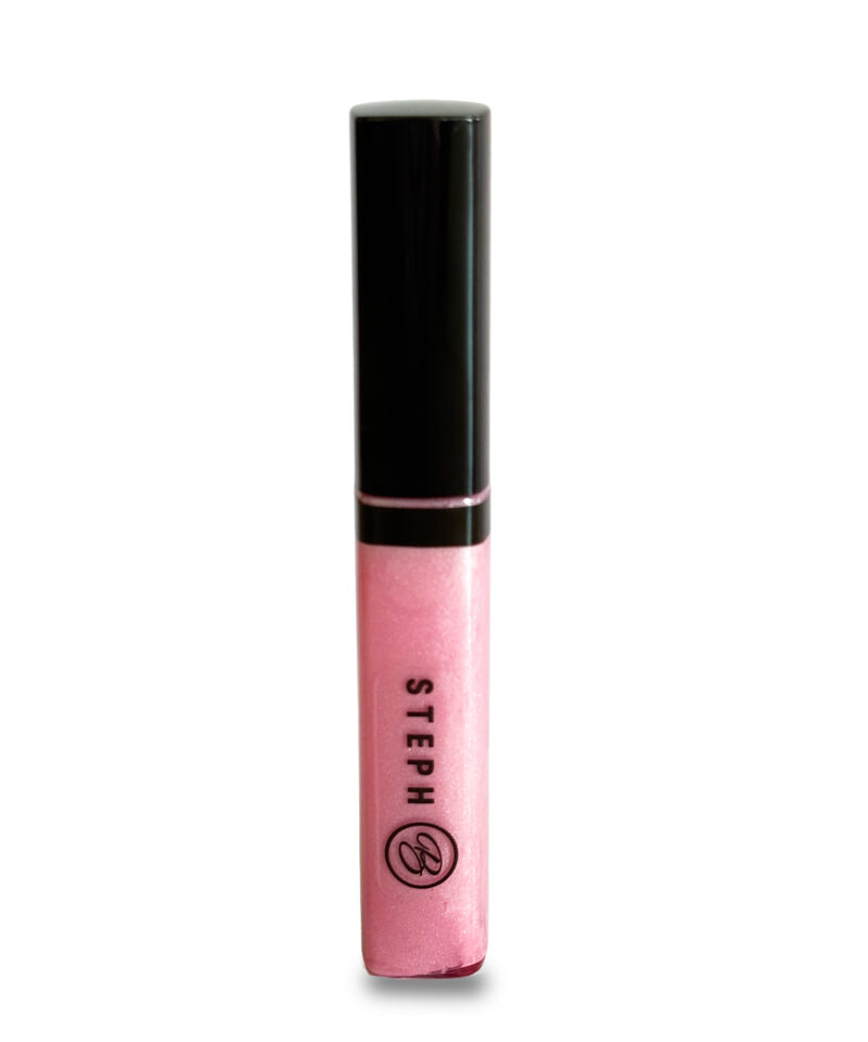 Liquid Lips