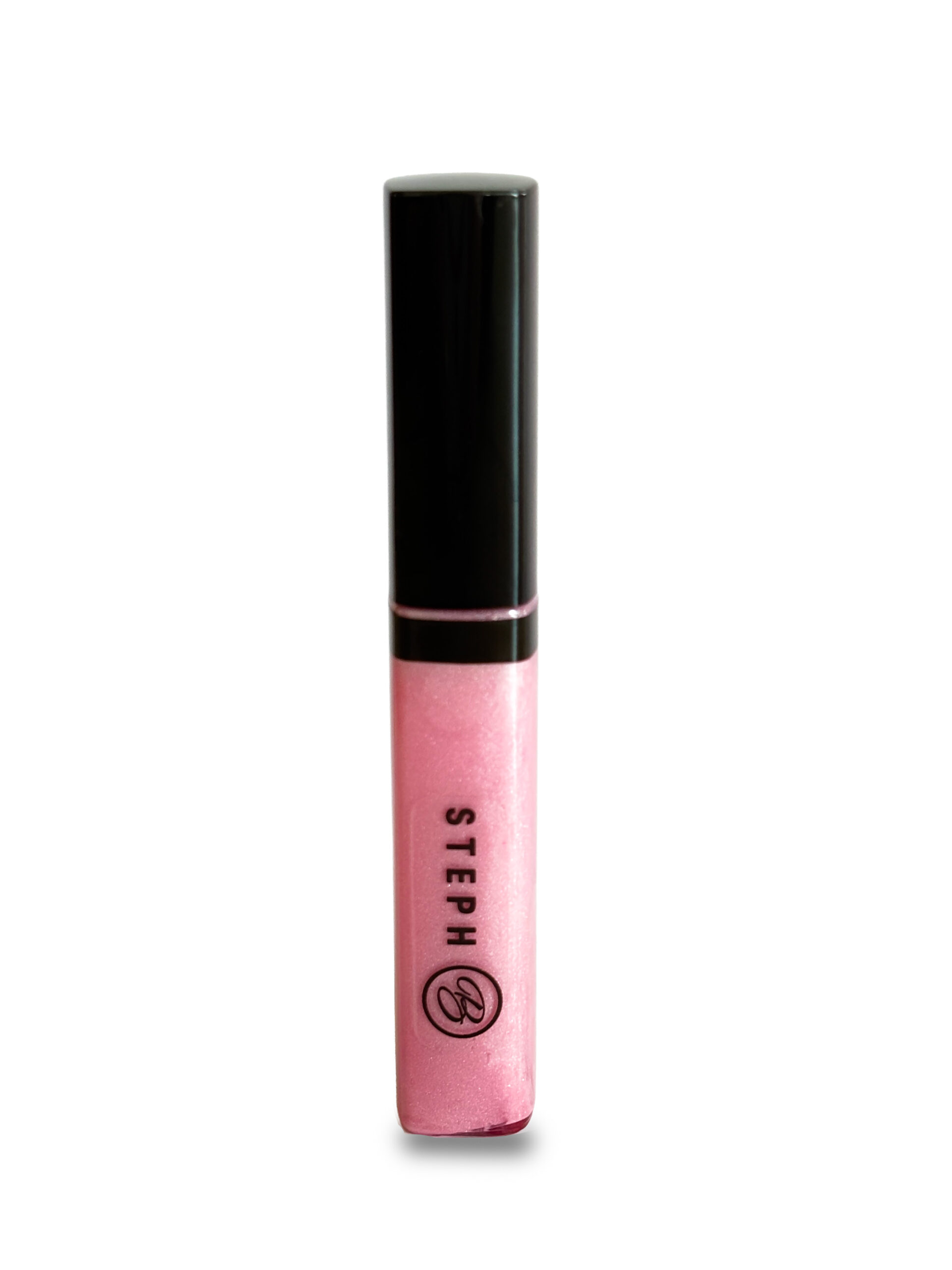 Liquid Lips