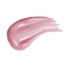 64 Sheer Plum