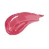 79 Sheer Raspberry