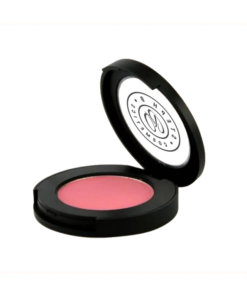 Mineral Blush