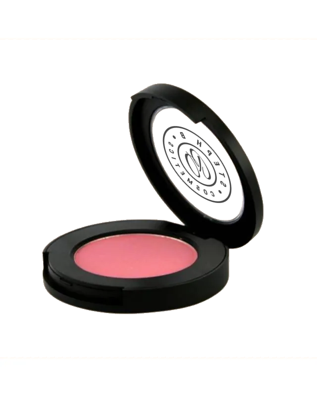 Mineral Blush