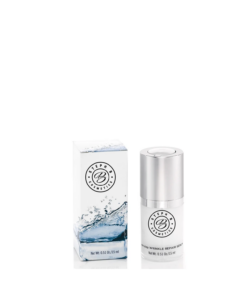 One Step Wrinkle Repair Serum