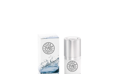 One Step Wrinkle Repair Serum