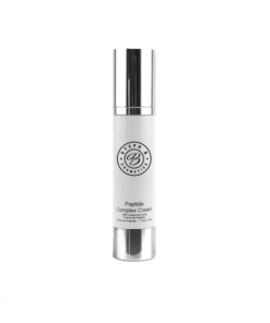 Peptide Complex Cream