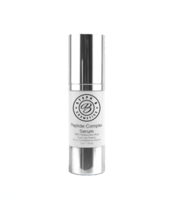 Peptide Complex Serum