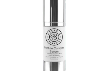 Peptide Complex Serum