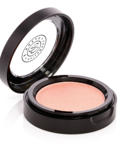 Powder Blush