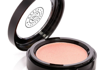 Powder Blush