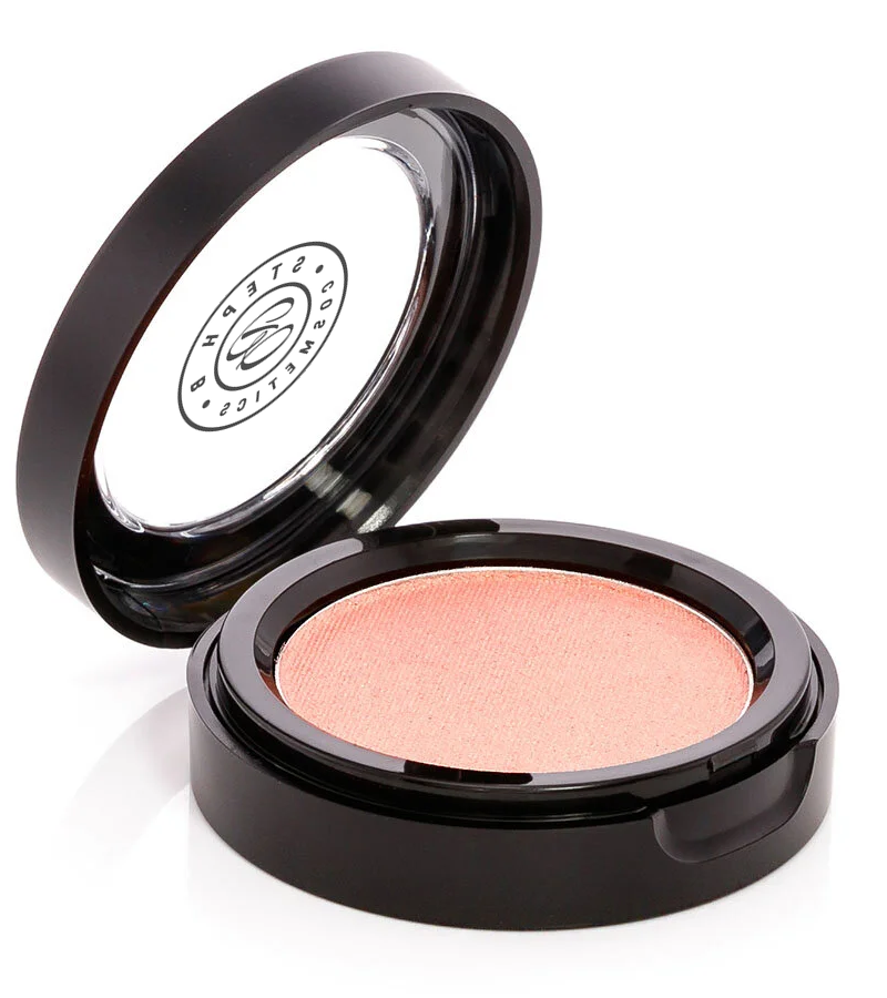 Powder Blush
