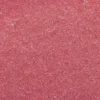 Icy Mauve