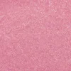Pink Bronze