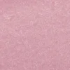 Pink Icicle