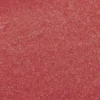 Raspberry Ice
