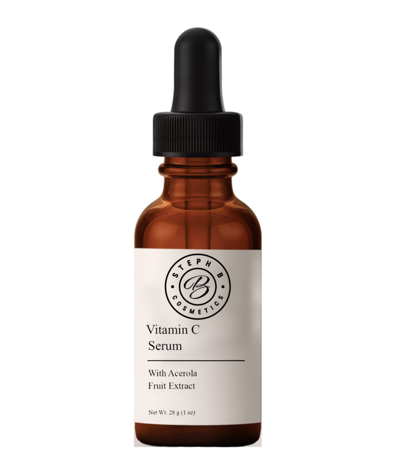 Vitamin C Serum